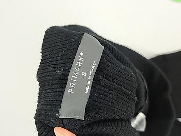 primark vinted: Primark, Spodnie materiałowe damskie, rozmiar S — 6