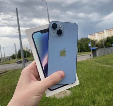 айфон 4 купить бу: IPhone 14, Б/у, 128 ГБ, Sierra Blue, Наушники, Зарядное устройство, Защитное стекло, 85 %