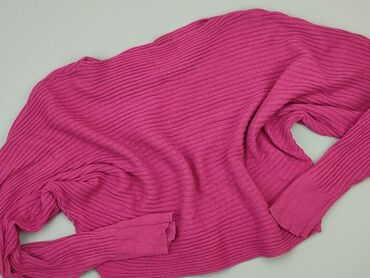 Swetry: Sweter, 2XL, stan - Bardzo dobry