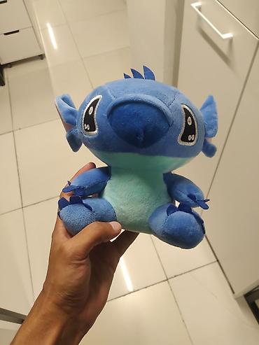 мишка оптом: Мягкие игрушки ОПТОМ и в розницу 🧸 Продаём мягкие игрушки в — 4