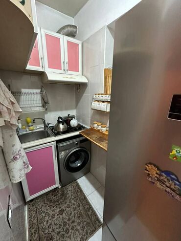 Həyət evləri və villaların satışı: Montin 4 otaqlı, 60 kv. m, Kredit yoxdur, Yeni təmirli — 12