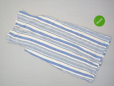 sm collection: M&S Collection, Sukienka damska, rozmiar S — 3
