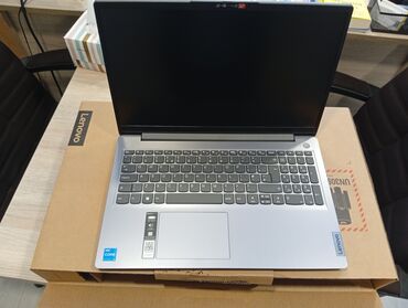 Printerlər: HP Color Laser MFP 178nw – çoxfunksiyalı rəngli lazer printer — 11