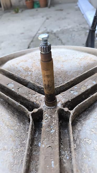 Стиральные машины полуавтомат: Ремонт стиральных машин и холодильников с Выездом на дом замена — 18