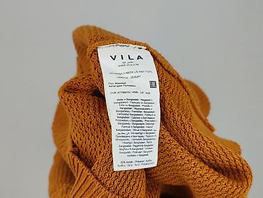vila clothes sweter: Vila, Sweter damski, rozmiar XL — 5