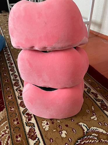 Другое оборудование для салонов красоты: Срочно продается все оборудование‼️‼️ Ресепшен 10.000 Неоновая — 17