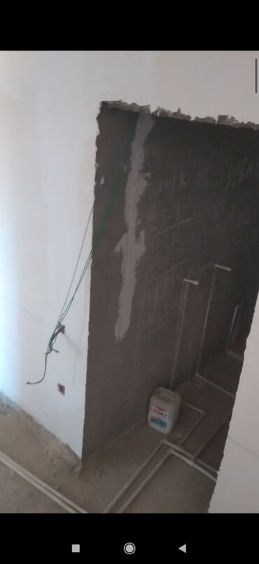 Həyət evləri və villaların satışı: 10 otaq, 360 kv. m, Kredit var, Orta təmir — 11