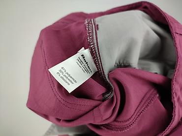 doolapa second hand: Spodnie materiałowe damskie, rozmiar 2XL — 6