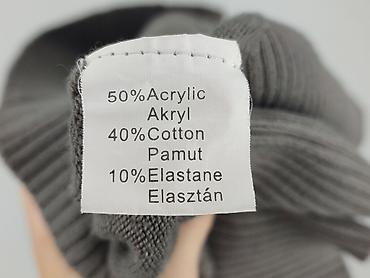 pelie: Cardigan, Kardigan damski, rozmiar One size — 4