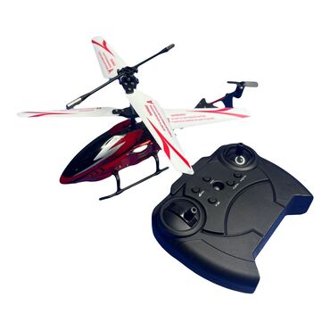игрушка вертолет: Радиоуправляемые вертолёты в классной упаковке! [ акция 50% ] -