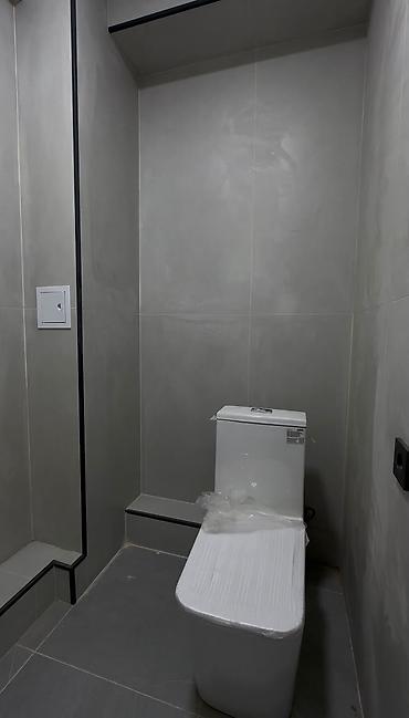 Продажа квартир: 3 комнаты, 78 м² at lalafo.kg — 2 Продажа квартир: 3 комнаты, 78 м² — 2