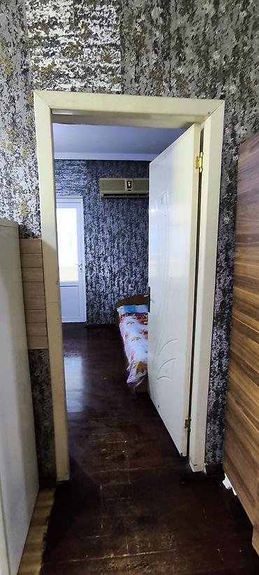 Günlük kirayə mənzillər: 2 otaqlı — 13