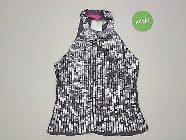 diamonds on clothes: Woman Collection, Bluzka damska, rozmiar 2XL — 2