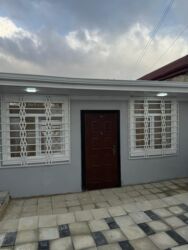 Həyət evləri və villaların satışı: Sabunçu qəs. 3 otaqlı, 75 kv. m, Kredit yoxdur, Yeni təmirli -da lalafo.az — 1 Həyət evləri və villaların satışı: Sabunçu qəs. 3 otaqlı, 75 kv. m, Kredit yoxdur, Yeni təmirli — 1