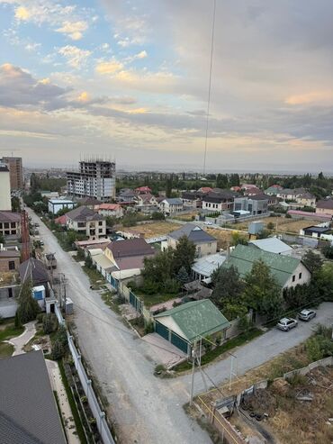 Продажа квартир: 2 комнаты, 65 м², Элитка, 2 этаж, Евроремонт — 6