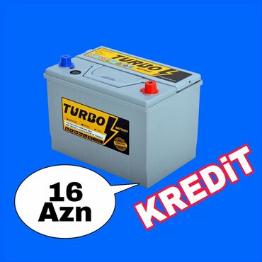 r16 diskler in Azərbaycan | ŞIN VƏ DISKLƏR: Akkumulyator ❗KREDIT❗akkumuluyator akumlyator Akumyator akumluyator
