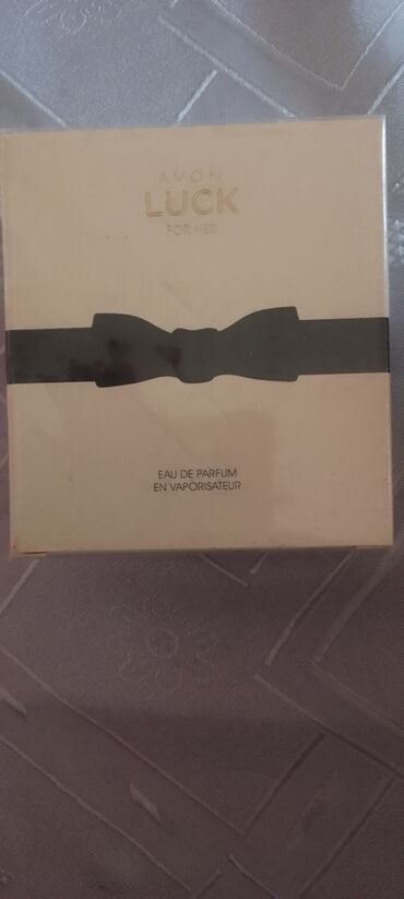 jakne za trudnice h: Ženski parfem, Avon, Original