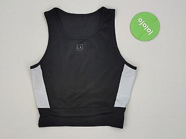 joggery diverse: LASCANA Active, Top damski, rozmiar S — 2