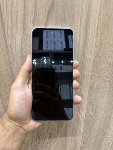 redmi a8: Redmi 13, 128 GB, rəng - Ağ