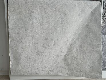 двери новый стиль: Divar kağızı, Kağız, Adi divar kağızı, 10 metr, 106 sm