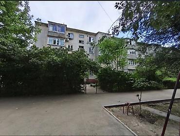 1 комната, 38 м², 3 мкр 104 серия, 3 этаж, Косметический ремонт at lalafo.kg 1 комната, 38 м², 3 мкр 104 серия, 3 этаж, Косметический ремонт