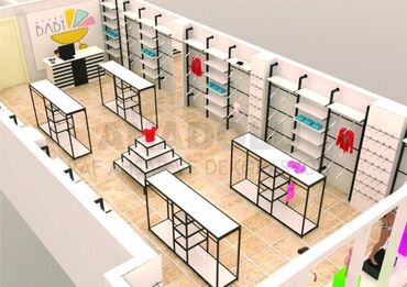 продам кресло кровать in Кыргызстан | ДИВАНЫ: Мебель на заказ | Стулья, Столы, парты, Кровати Самовывоз, Бесплатная доставка, Платная доставка