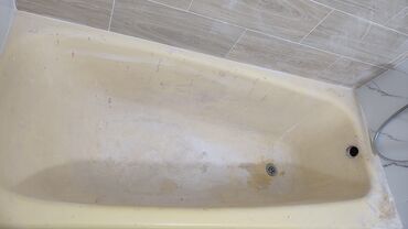 Реставрация ванн: Реставрация ванн Больше 6 лет опыта — 14