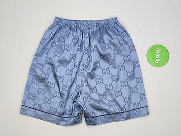 gap yupoo: Gucci, Spodnie do spania, rozmiar S — 3