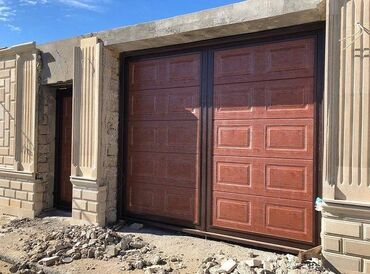 Jalüz qapılar: Jalüz qapılar — 6