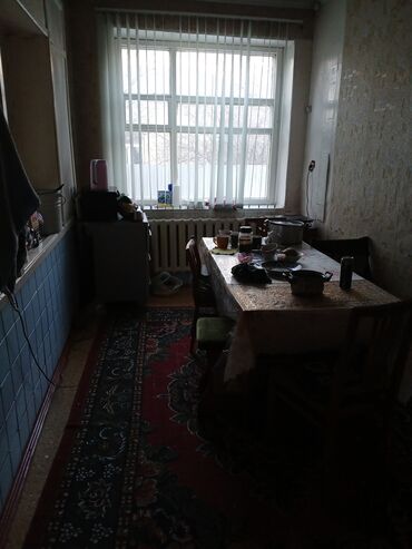 Продажа домов: Дом, 180 м², 6 комнат — 8