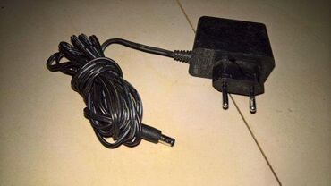 Adapteri i punjači za laptop: Adapter 12v 1AClick 12V 1.5A Huawei 12v 2A Adapter 12v 1.7ABX-1203000 — 1