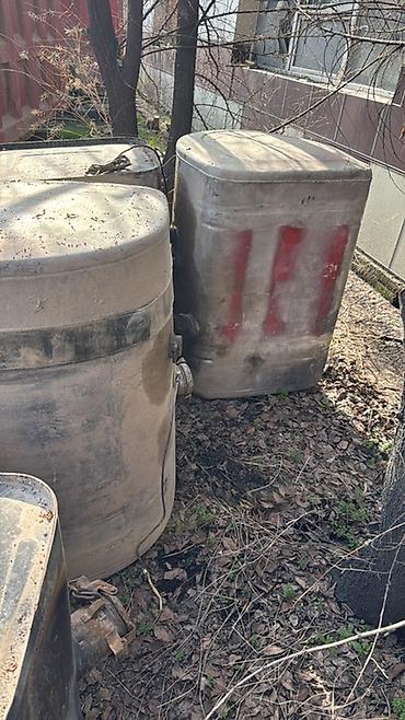 Кабины: Кабина МАЗ — 11