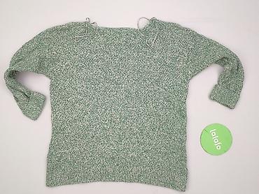 lumpeks pl: FatFace, Sweter damski, rozmiar S — 3