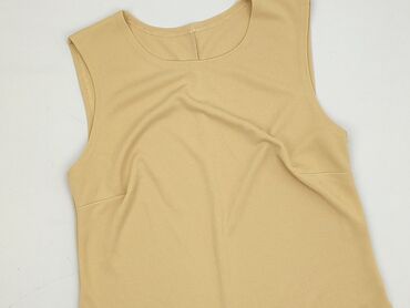 koszulka dolce gabbana damska: Top damski, rozmiar M