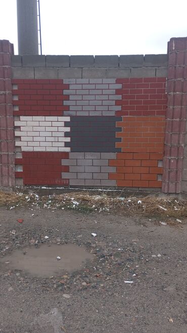 Фасадные сэндвич панели: Фасадные термопанели принимаем заказырассветки по выборы — 3