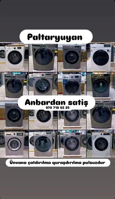 часы наручные бу: Paltaryuyan Anbardan satiş.Qimətlər aşagida qeyd olunub.Ünvana