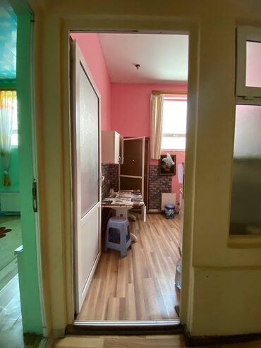 Digər kommersiya daşınmaz əmlakı: Bayilda yerləşən ümumi sahəsi 185 kv,m olan, təmirli baxca psixoloju — 11