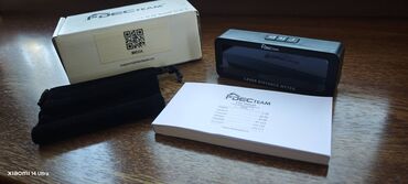 Nivelirlər, hündürlük ölçənlər: Yeni Lazer nivelir Ödənişli çatdırılma, Rayonlara çatdırılma, Pulsuz çatdırılma — 9