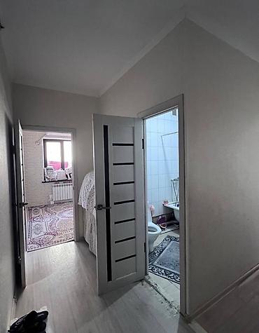 Продажа квартир: 1 комната, 44 м², Рабочий Городок Элитка, 5 этаж, Косметический ремонт — 4