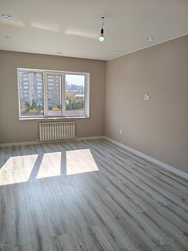 Продажа квартир: 2 комнаты, 74 м², Элитка, 6 этаж, Евроремонт — 1