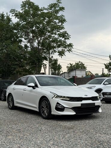 накидка на панель киа к5: Kia K5: 2020 г., 2 л, Автомат, Газ, Седан