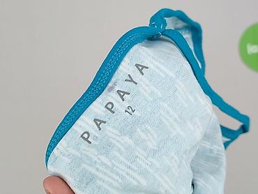 papaya m: Papaya, Top damski, rozmiar M — 5