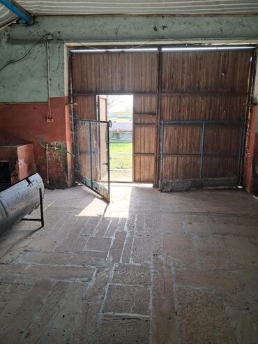 Torpaq sahələrinin satışı: Kənd təsərrüfatı -da lalafo.az — 13 Torpaq sahələrinin satışı: Kənd təsərrüfatı — 13