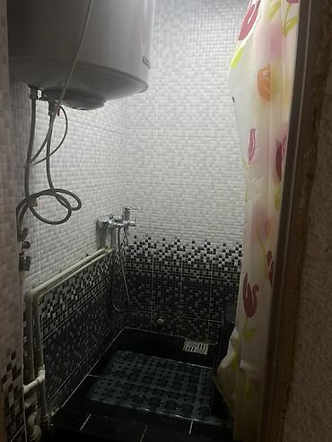 Аренда спортивных залов: 🔥 Сдаётся готовое помещение 100 кв.м — заезжай и работай! 📍 — 8