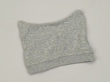 Czapki, szaliki i rękawiczki: Czapka, 2-3 lat, 48-49 cm, stan - Dobry