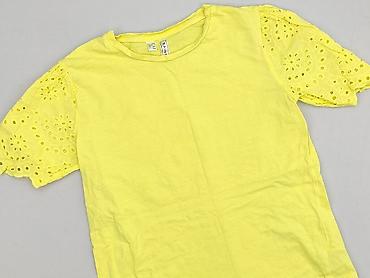 bluzki mickey mouse: RAINBOW, T-shirt damski, rozmiar S — 1