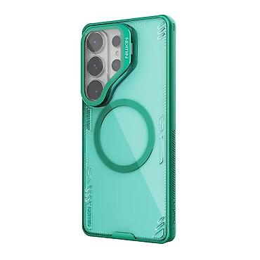 Maske i futrole za telefone: Futrola NILLKIN Iceblade Prop Magnetic case za Samsung F951B Galaxy Z — 2
