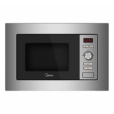 Микроволновки: Микроволновка, Новый, Бесплатная доставка, Платная доставка, Самовывоз — 3