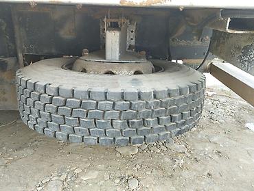 Volvo: Volvo : 1999 г., Механика, Дизель — 6