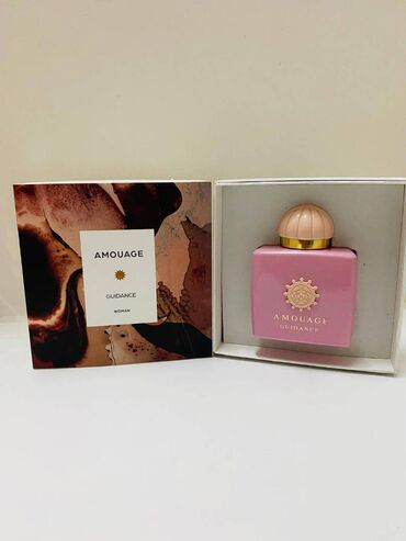 Parfemi: Parfem 
pk — 5